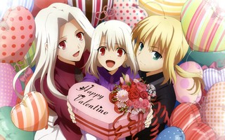 Valentines_Day 121.jpg